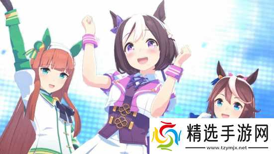 落幕!科乐美专利诉讼致《赛马娘》开发商损失7.27亿日元