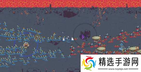 《这里没有兽人》价格介绍