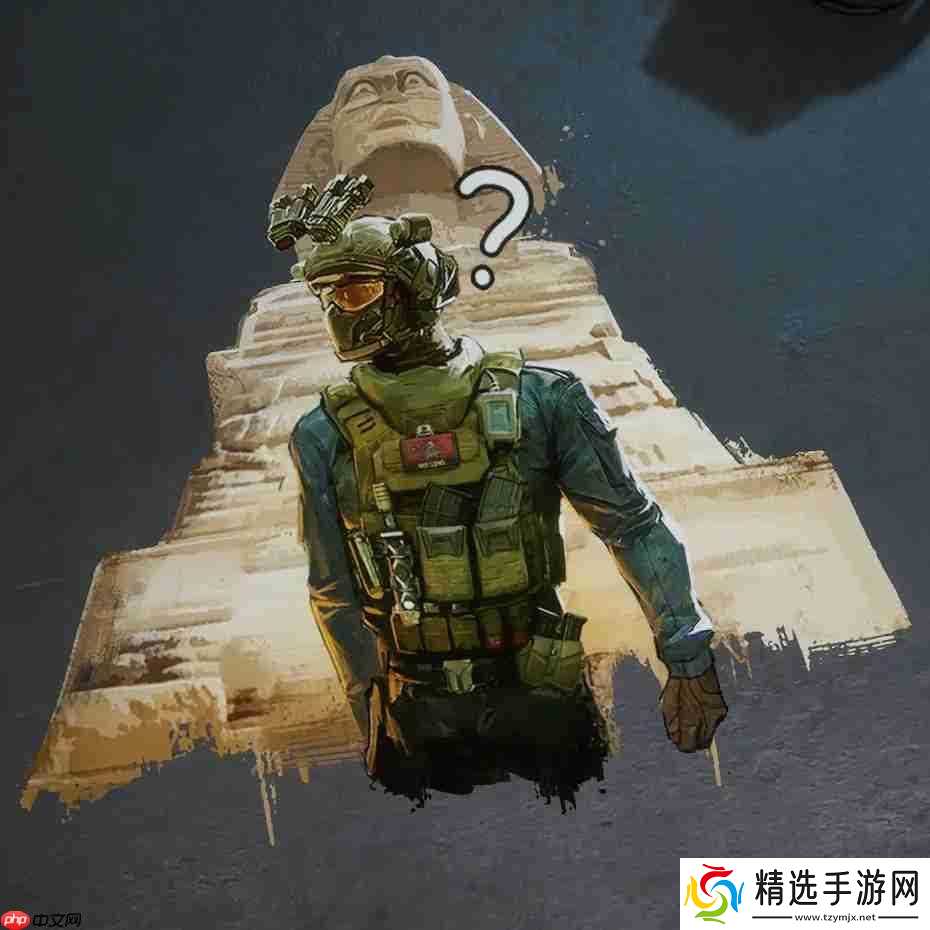 三角洲行动s7「阿萨拉」赛季通行证全攻略