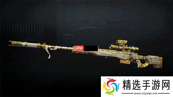 三角洲行动s7「阿萨拉」赛季通行证全攻略