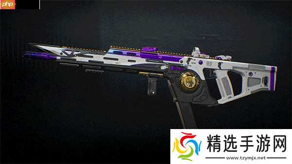 三角洲行动s7「阿萨拉」赛季通行证全攻略