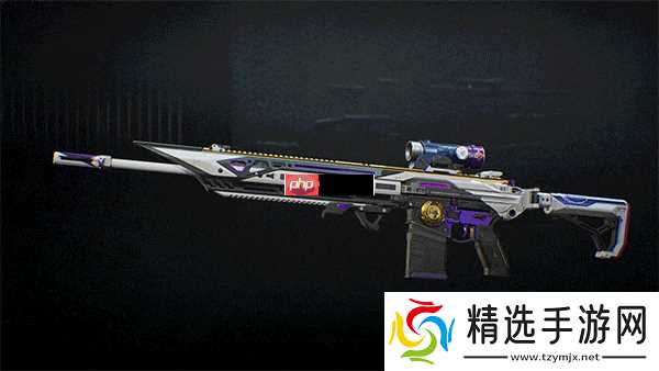 三角洲行动s7「阿萨拉」赛季通行证全攻略