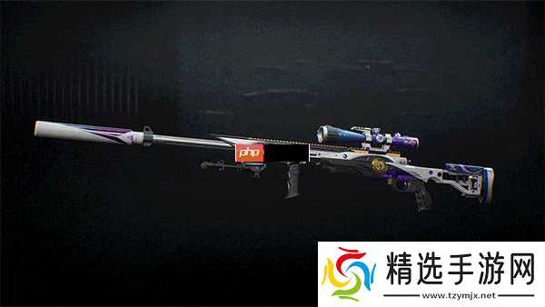 三角洲行动s7「阿萨拉」赛季通行证全攻略