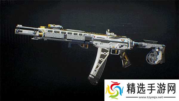 三角洲行动s7「阿萨拉」赛季通行证全攻略