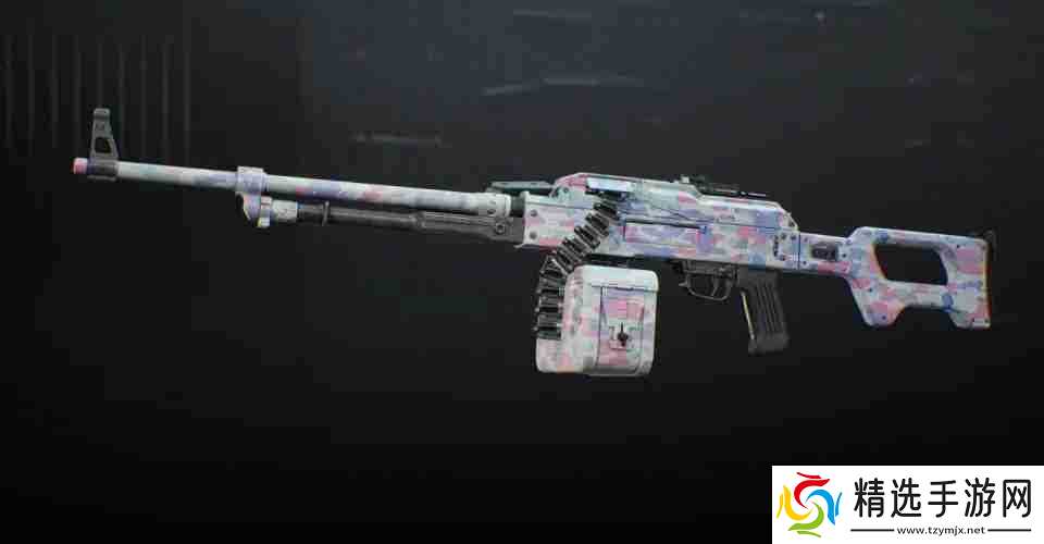 三角洲行动s7「阿萨拉」赛季通行证全攻略