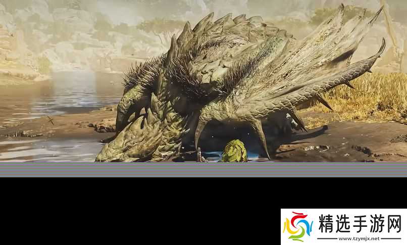 《怪物猎人:旅人》进阶指南分享一览