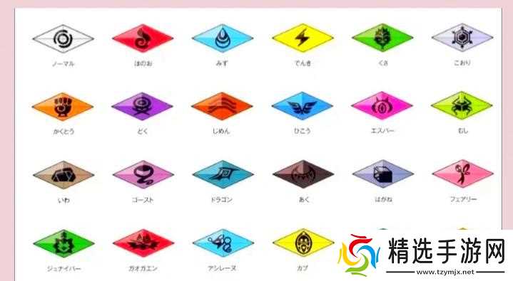 口袋妖怪Z版如何打开?打开游戏需要哪些步骤?