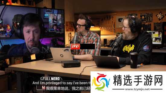 《半条命3》真来了?记者回忆V社每层都有安保人员!以前没见过