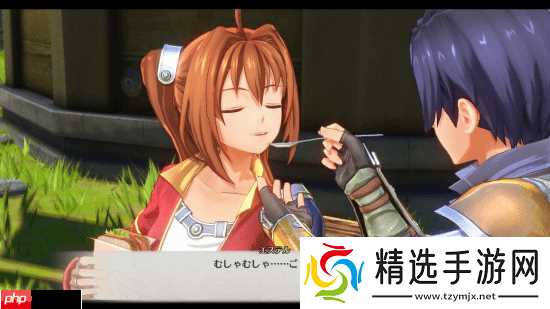 反响超预期!《空之轨迹1st》中国销量创系列新高!