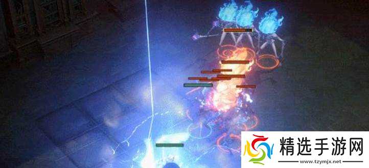 银与绯艾斯缇介绍