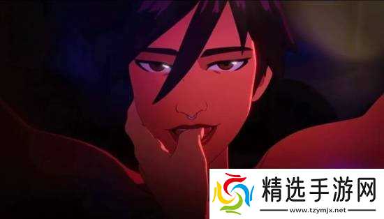 《超英派遣中心》销量破200万份！登顶PS商店评分榜