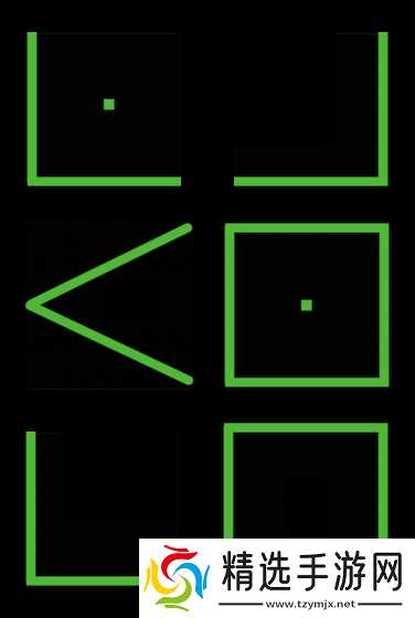 《使命召唤黑色行动7》诅咒余烬火箭发射解密