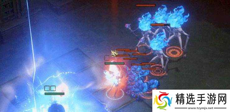 银与绯莉薇娅介绍