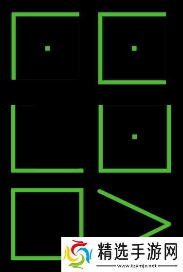 《使命召唤黑色行动7》诅咒余烬火箭发射解密