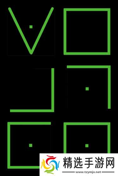 《使命召唤黑色行动7》诅咒余烬火箭发射解密