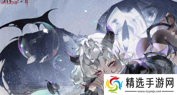 银与绯艾斯缇介绍