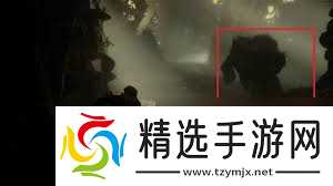 光与影33号远征队玛埃尔重菱刺怎么获取