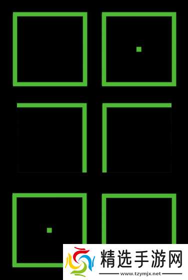 《使命召唤黑色行动7》诅咒余烬火箭发射解密