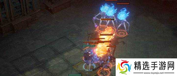 银与绯艾斯缇介绍