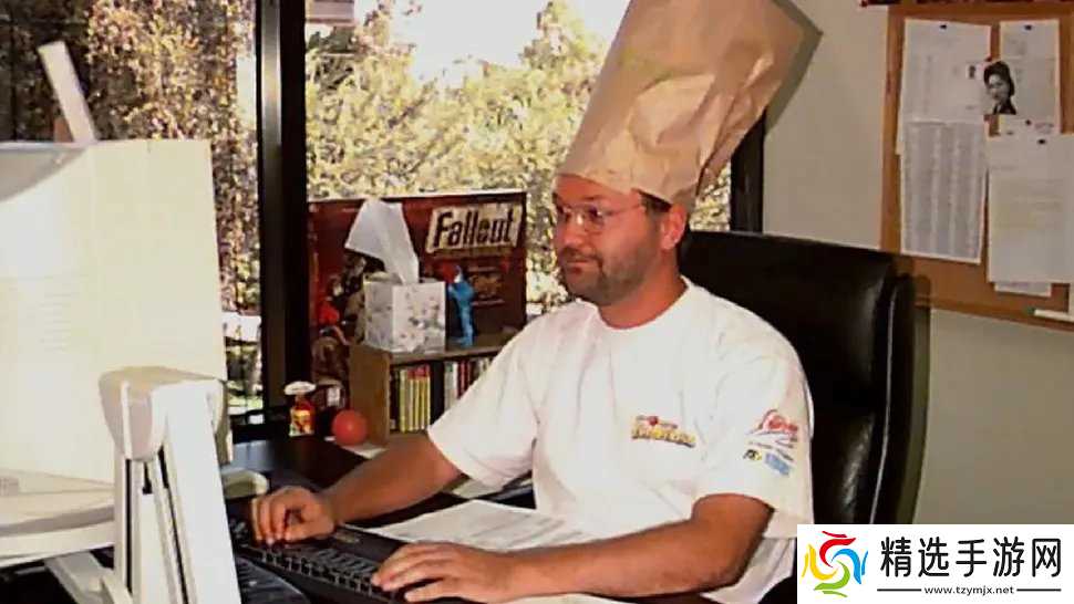 3A游戏困局：委员会设计下的迷失与专注力的回归