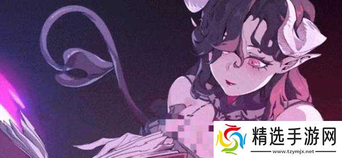 银与绯莉薇娅介绍