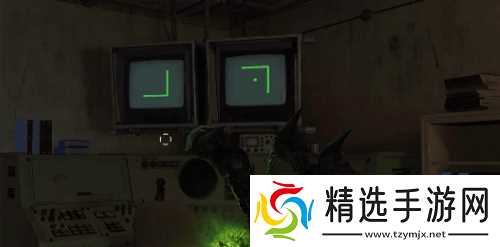 《使命召唤黑色行动7》诅咒余烬火箭发射解密