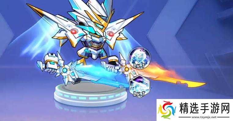 《灌篮军团》最强SSR球员