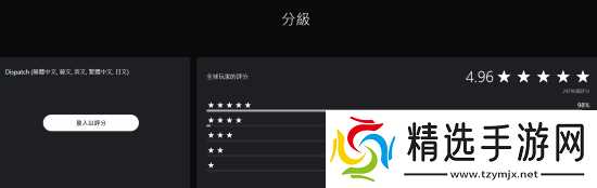 《超英派遣中心》销量破200万份！登顶PS商店评分榜