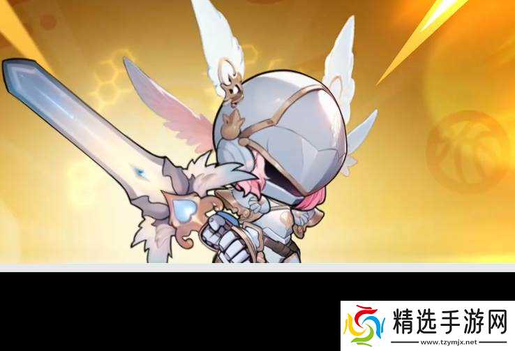 《灌篮军团》最强SSR球员