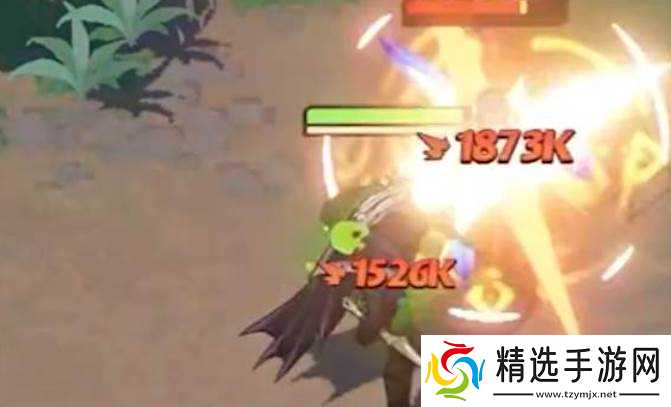 剑与远征那非介绍