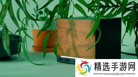 斯宾塞恭喜得太早!分析师称V社主机将是Xbox的噩梦