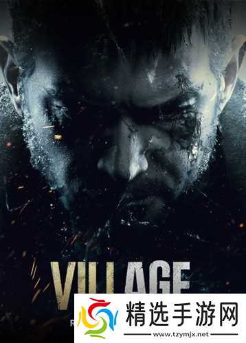 Maggie Robertson盼再演蒂米特雷斯库夫人