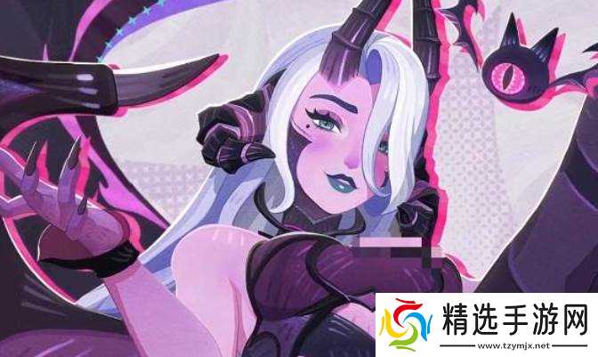 剑与远征梅希拉怎么样