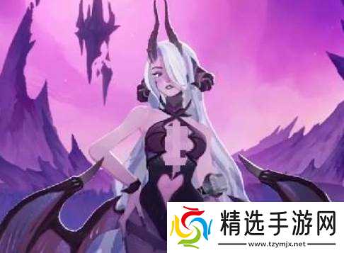 剑与远征梅希拉怎么样