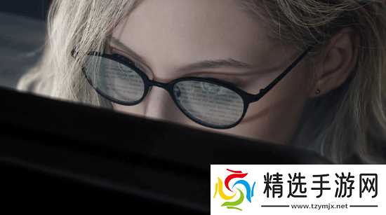 《生化9》制作人:“追逐战”占比会减少