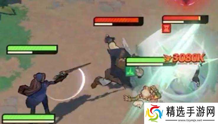 剑与远征那非介绍