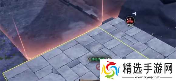 荒原曙光守护灵石高层挂机建筑搭配