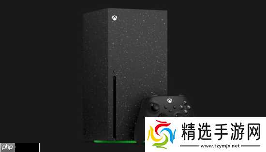 斯宾塞恭喜得太早!分析师称V社主机将是Xbox的噩梦