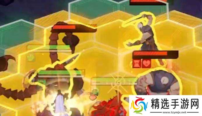 剑与远征梅希拉怎么样