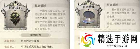 荒原曙光瘴气沼泽地图开荒攻略指南