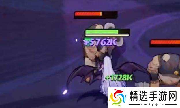 剑与远征梅希拉怎么样