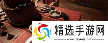 密室逃脱模拟器2如何获取所有成就