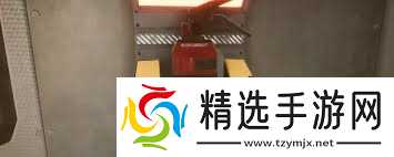 密室逃脱模拟器2如何获取所有成就