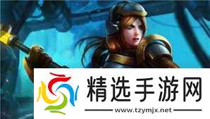 钢铁洪流如何打造地表最强攻击军团