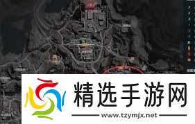 三角洲行动长弓溪谷11.20密码是多少