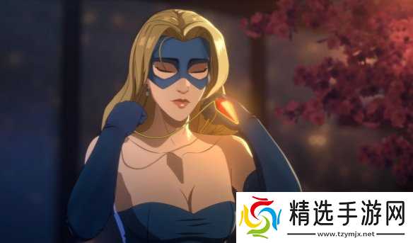 《杀手》开发商CEO盛赞《超英派遣中心》:品质极佳