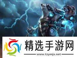 金铲铲之战中挖掘机是哪个英雄