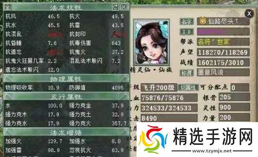 大话西游中挂野外装备的正确方法是什么?