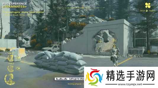 育碧推出AI队友计划:在设定内实现“有灵魂的NPC”