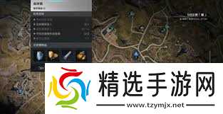 七日世界变异小麦在哪